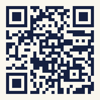 Scan to open this certificate